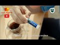 Iklan Vicks Inhaler Indonesia Advertisement Vicks Inhaler Indonesia
