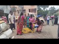 Tamil Aunties Group Fight In Kerala Border Don T Do This Awareness Video MS Vlog