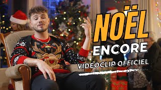 Noël encore