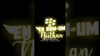 Evandi unna pethan whatsapp status yuvan song What