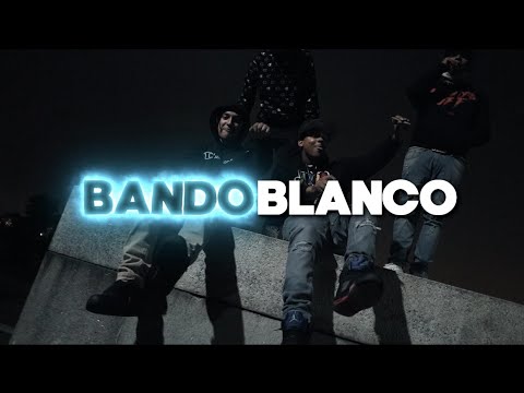 OtsBando - All In (Official Video) Dir. @VRTUPRESENTS