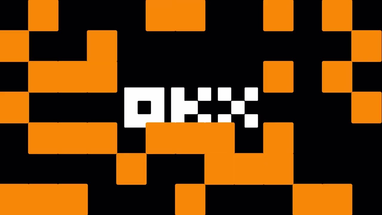 OKX video