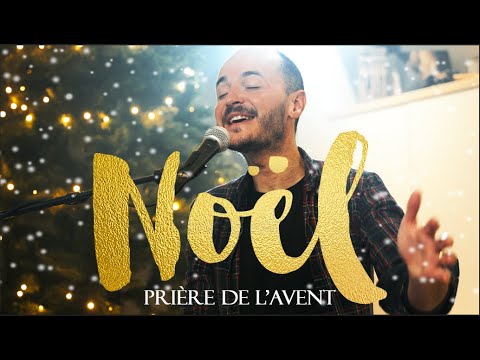 Glorious - Je n’ai que ma prière #louange #prière #Noel #noel2024 #Noël