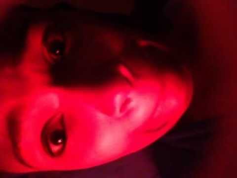 Happy Birthday Ambreen :D