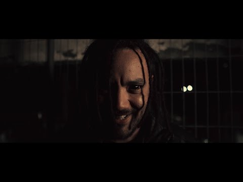 O Magu feat. Artur Tuts - Madmax (Trap BR)