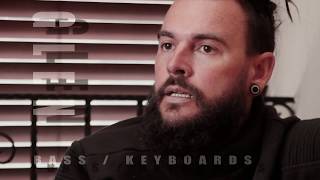 Music In a Minute - China Sessions - Manufactured Kings