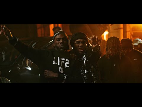 Key Largo – PAPI (Clip officiel)