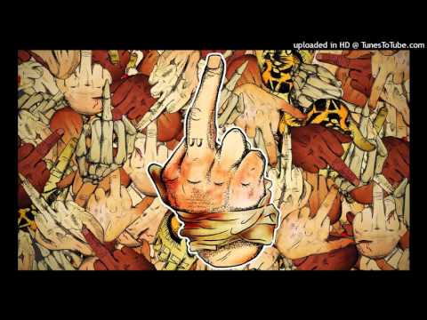 download lagu mp3 mp4 Badonk, download lagu Badonk gratis, unduh video klip Badonk