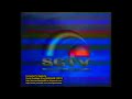 Surya Citra Televisi (SCTV) ident (August 30, 1990) [RARE]