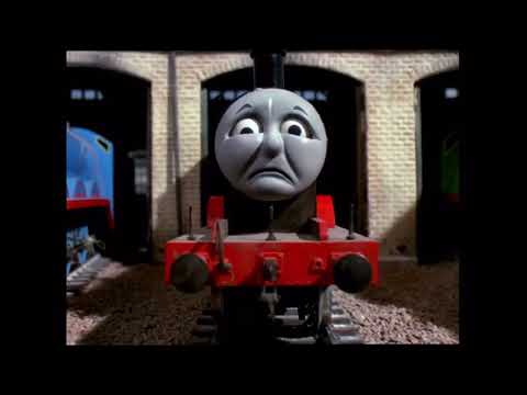 Henry 2 (Shrek 2) Part 20 - Epilogue