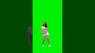 Download lagu MENTAHAN green screen joget mp3 Download lagu MENTAHAN green screen joget mp3