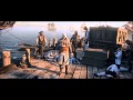 Captain Jack Sparrow meet Captain Edward ...
