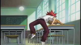 ~ Satoshi's Epic Quest for Shoes ~ Uncensored~