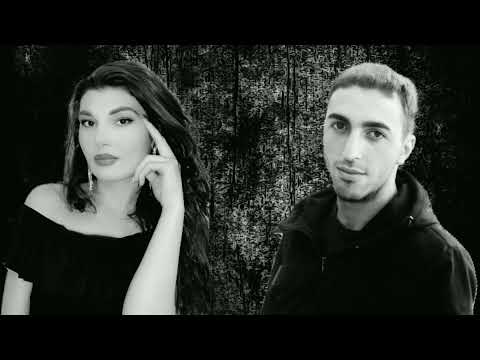 RG Hakob - Anhnar e Remix (Անհնար է) Seda Hovhannisyan 2022