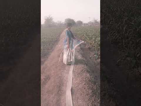 Ravali yadav dance video