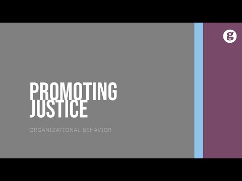 The Importance of Interpersonal Skills