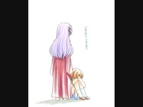 Shukumei - Higurashi No Naku Koro Ni