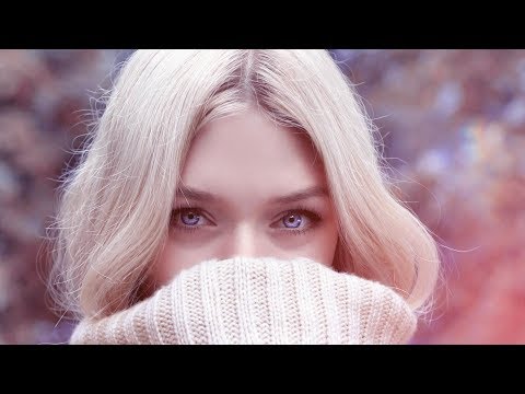 Hyp3rsleep & SoLush - Lovestruck