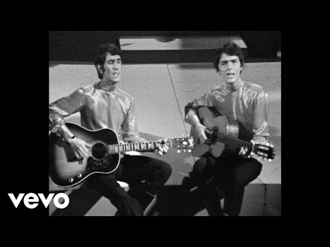 Juan y Junior - Anduriña