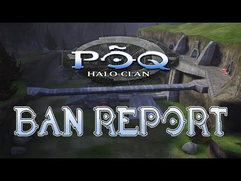 askoman Cheating (#2)