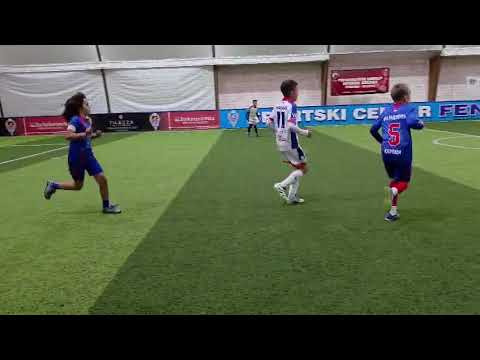 Video-Miniaturansicht