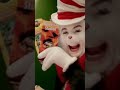 Mike Myers In The Cat In The Hat 2003 Universal Studios