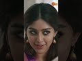 First Kiss Manasunnodu Aishwaryarajesh Sivakarthikeyan Soori Telugu Comedy Scene