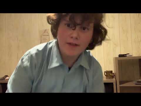 Nermal is better than Garfield