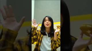Download lagu Adel Si Tengil😩🤣🤣 #adeljkt48 #florajkt48 #jkt48 #jkt48newera #erigo mp3
