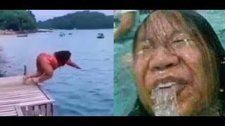 Try Not To Laugh - Most Funny Videos Compilation of Nyor Pasikat
