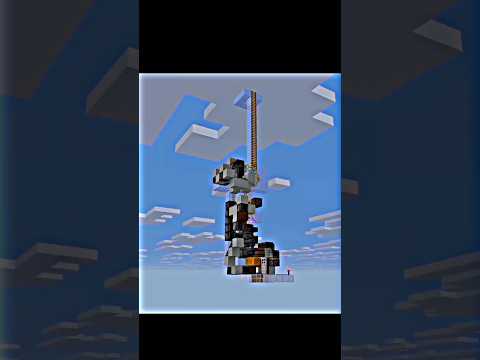 Blacknightx3M and Feivel