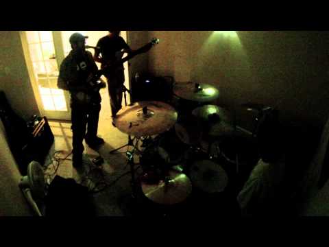 Groove Cartel - Ole no Name