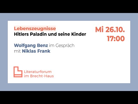 Video-Thumbnail von YouTube