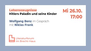 Video-Thumbnail von YouTube