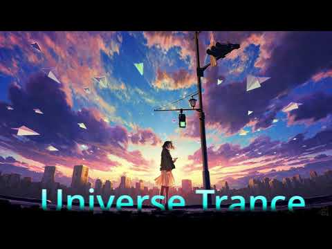 Progressive Trance Mix -  Jilax / Durs / Jacob / Pribe / Opix / Tropic Sound / Benzo