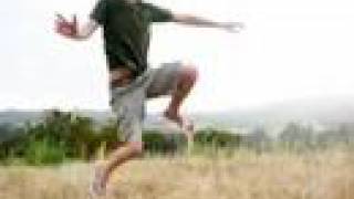 Matthew Lush (aka GayGod) - Undeniable