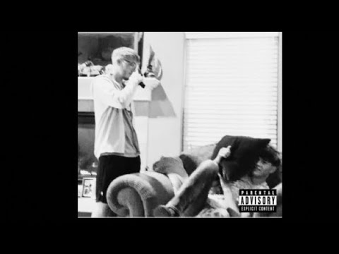 METHODICAL - MIB ft.PIPEDREAMZ (Official Music Video)