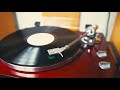 ANGELO BADALAMENTI - Music From Twin Peaks - Vinyl LP ANGELO BADALAMENTI - Music From Twin Peaks - Vinyl LP