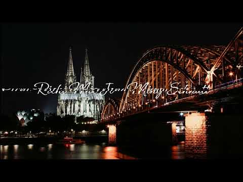 Richi Mic Jo - Ming Schnutt prod. by Jurrivh