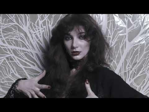 Kate Bush Wuthering Heights - Trap Remix