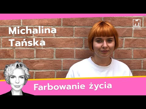 I had bipolar disorder. I hitchhiked across Europe in a frenzy.