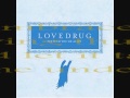 Radiology with Lyrics- Lovedrug