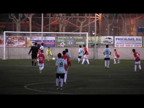 FOIETES INFANTIL WEB CLUB