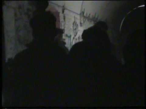 vibronics & iration steppas -roma (LDM SOUND)