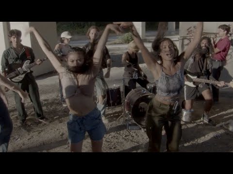 Video thumbnail for Costly Engineered Illusion
