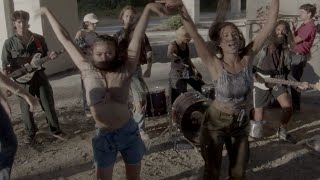 Crack Cloud – “Costly Engineered Illusion”