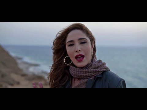 د.عبدالقادر سالم אור - לרוז ורחלה   -Or - Laroz & Rechela