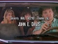 Beverly Hills 90210 End Credits Season 3