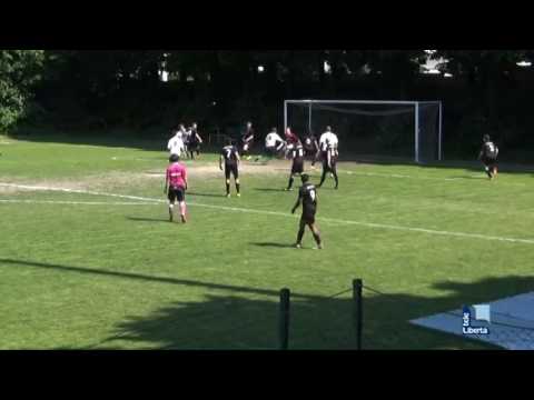 LibertaSpes-Corte Calcio 2-1