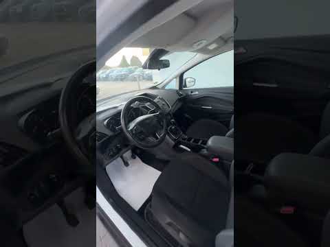 фото ford grand c-max ii 0